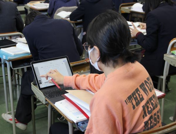 071110 宮内２ＡＢ数Ⅱ (44).JPG